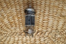 Philips heerlen ecc83 - heerlen,