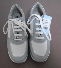 PAVERS - Grey & Silver