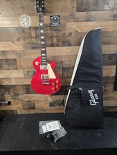 2019 Gibson Les Paul Studio HP