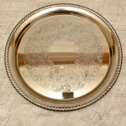 Vintage international silver - vintage,