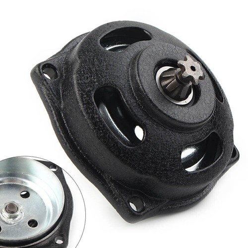 For 47cc 49cc mini - 47cc,