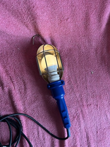 Vintage portable inspection - vintage,