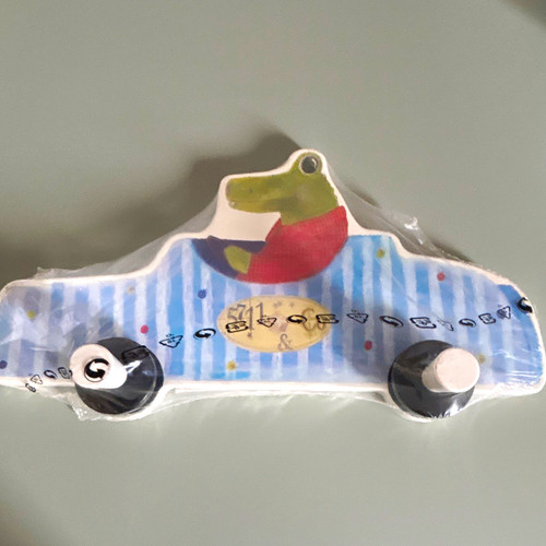 Ikea children crocodile - ikea, children’s