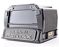 New Seal **NEAR MINT** Asahi