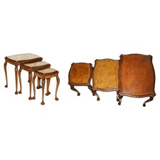 Lovely vintage nest - vintage,