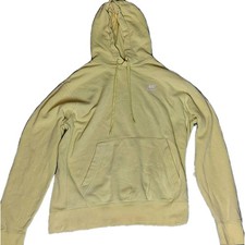 Nike Hoodie Jumper Medium