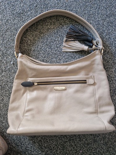 Jasper conran medium size - medium,