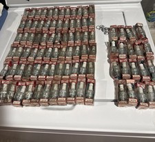 Vintage Champion N57-R (N57R)