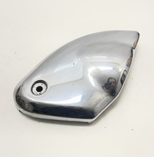 ♻️ Suzuki Gsf 600 Bandit