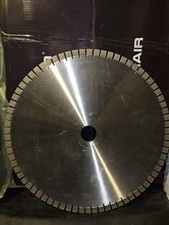 Gölz GN30N600 Diamond saw