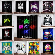 Game controller playstation - controller,