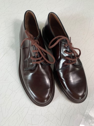 Russell bromley ladies - russell, &