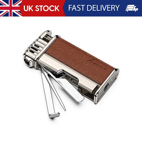 Vvay tobacco pipe - tobacco, for