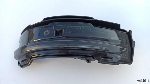Oem jaguar pace - f-pace, x761
