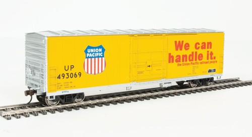 Walthers trainline 931 1805 - walthers, 931-1805
