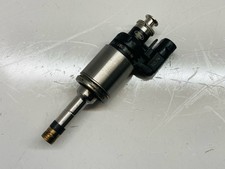 FORD FUEL INJECTOR FOCUS