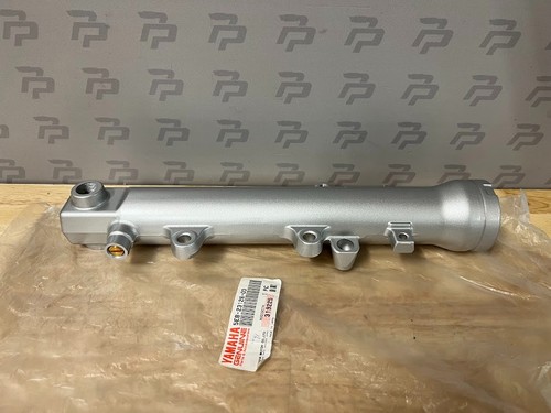 Nos genuine yamaha - nos,