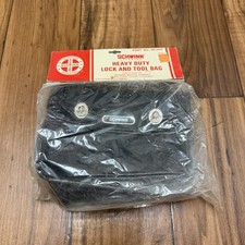 1972 Schwinn NOS Bicycle Heavy