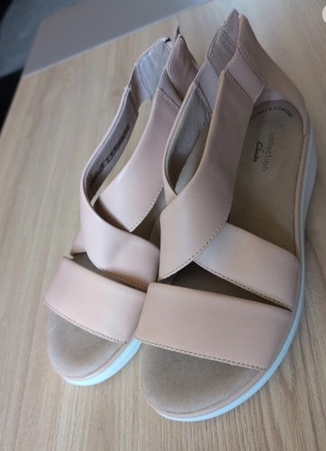 Clarks ladies jillian rise - clarks,