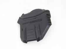 Ducati Panigale V4 Desmosedici