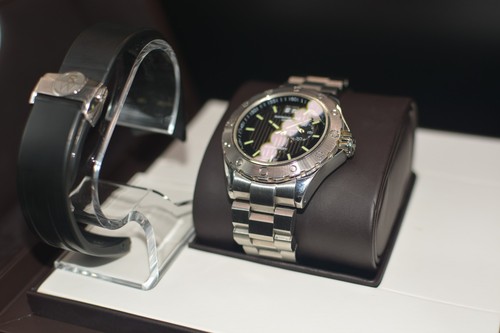 Raymond weil sport men s - raymond, men's