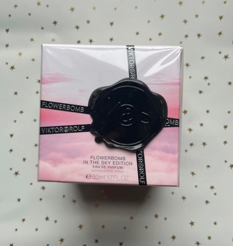 Viktor rolf flowerbomb in - viktor,