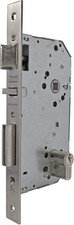 Tesa Assa Abloy 2030 Embutir