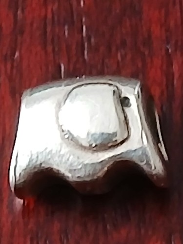 Authentic pandora retired - authentic,
