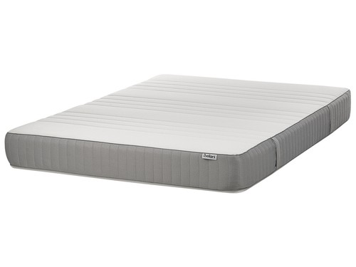 Foam latex mattress - foam, fantasy