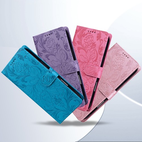 For samsung a42 a50 - a42,