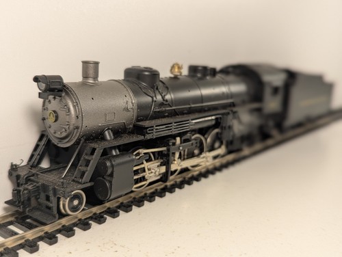 Athearn genesis scale usra - athearn, ho