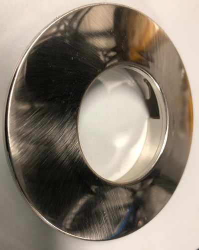 Robus rf9ledtrim brushed - robus, rf9ledtrim-13