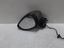 FORD FIESTA ZETEC MK7