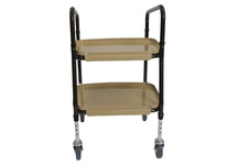 The Ramp People Mobility