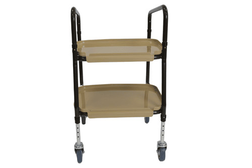 The ramp people mobility - people,