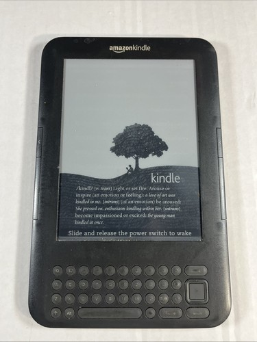 For repair amazon kindle - amazon,