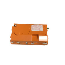 Ideal 174486 PCB Primary