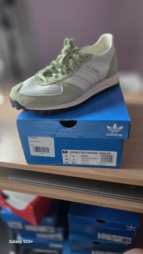 Adidas trx vintage men - trx, men's