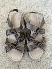 Hotter Women’s Naxos Sandals