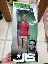 Jls marvin humes 2010 - marvin,
