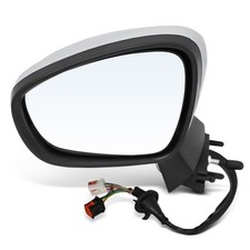A-Premium Electric Door Wing