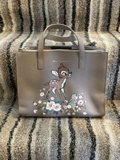 Disney x Cath Kidston Bambi