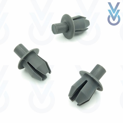 10x rear wheel arch flares - wheel,