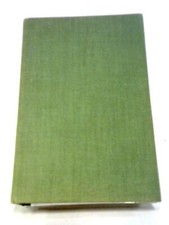 The Mind Alive (Harry & Bonaro Overstreet - 1956) (ID:68404)