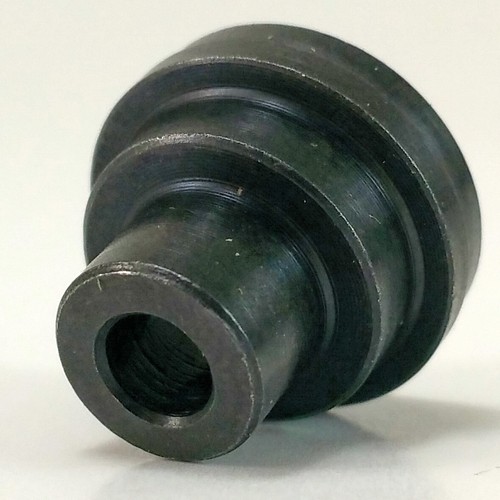 Shaft pivot sleeve for - shaft,