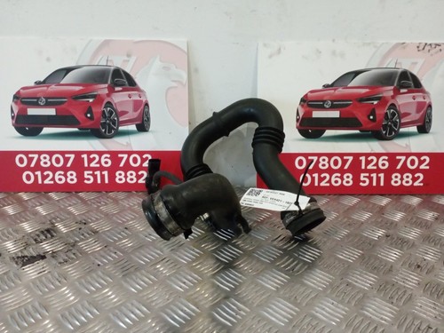 Vauxhall vivaro 2900 - vauxhall,