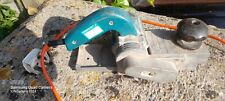 BLACK n DECKER POWER PLANER DN5 GWO SERVICED EXTENSIVLY