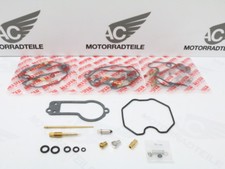 Honda CB 750 Four F2 G