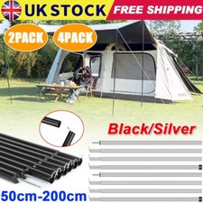 2/4 Adjustable Universal