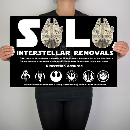 Hans solo funny - hans,